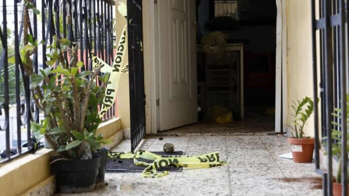 cuerpos-de-madre-e-hijo-hallados-en-apartamento-en-el-dn-34a11122-focus-0-0-896-504