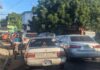 CNTT empieza a cobrar aumento del pasaje; el Intrant se limita a advertir que no lo autorizó
