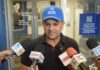 El fiscal titular de Santo Domingo Oeste asegura muerte de Darlin Mercado no quedará impune