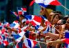 Dominicanos en el exterior ya superan los tres millones, según nuevo informe