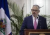 Haití aplaza elecciones presidenciales y legislativas hasta diciembre