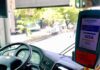 A partir de este sábado podrás usar metro, teleférico y autobuses con un solo pago