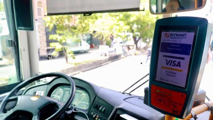 entra-en-vigencia-el-pasaje-integrado-del-transporte-masivo-21e218d3-focus-0.59-0.23-896-504