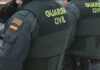 Dominicano desata pánico en aeropuerto de Barcelona al gritar "Allahu Akbar"
