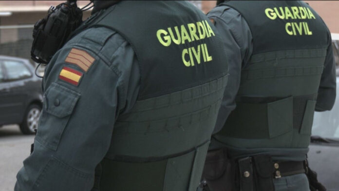 guardia