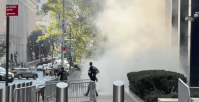 incendio-en-foley-square-provoca-detencion-de-hombre-0879acbd-focus-0-0-405-208