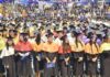 Proyecto de ley prohibiría retener títulos universitarios por no pagar la graduación