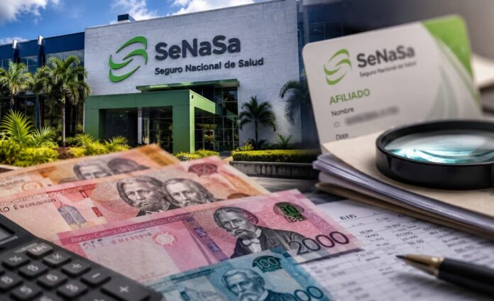 luis-pena-hazim-nunca-convoco-consejo-senasa-1140x694