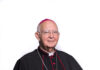 Muere monseñor Antonio Camilo, obispo emérito de La Vega con 64 años de labor sacerdotal