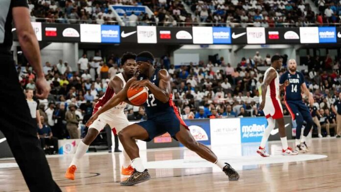 mundial-de-baloncesto-2027-ee-uu-vence-a-rd-en-arena-banreservas-3a764b6d-focus-min0.25-0.28-896-504