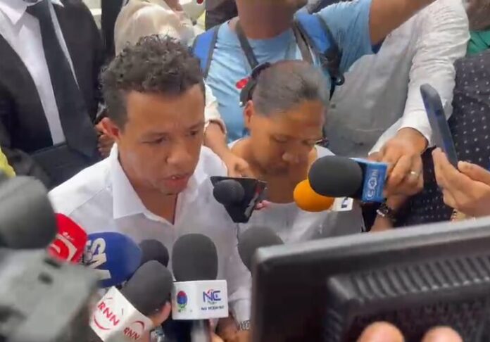 padre-de-Darlin-Enmanuel-Mercado