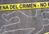 Agente policial ultima a joven durante hecho en Herrera