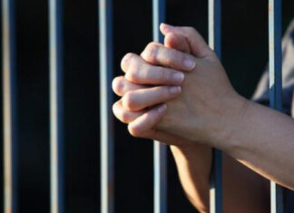 Ministerio Público arresta mujer que raptó a su esposo tras disputa por control de una empresa