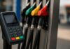 Gobierno y propietarios de gasolineras acuerdan plazo para resolver conflicto de pagos con tarjetas