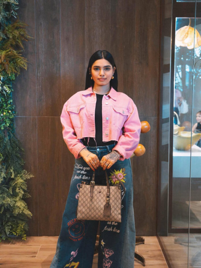 ross