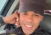 Fallece sargento de la Policía que mató a su expareja y se hirió de bala en la provincia Duarte