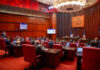 Senado aprueba préstamos que superan RD$27 mil millones