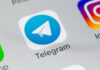 Rusia activa la búsqueda y captura del fundador de Telegram por “cooperación con terrorismo”