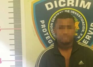 Víctima de brutal ataque tenía una orden de alejamiento contra su agresor que nunca fue ejecutada
