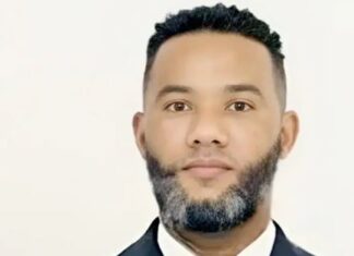 MP presenta acusación por soborno contra el fiscal Aurelio Valdez Alcántara