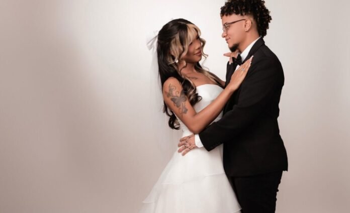 BODA2