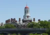 Demanda del Gobierno Trump contra la Universidad de Harvard por antisemitismo es desestimada