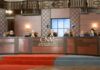Consejo Nacional de la Magistratura concluye las entrevistas de evaluación de los jueces de la SCJ
