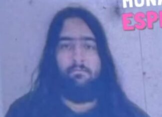 Hombre pierde la vida tras lanzarse del puente Duarte; autoridades investigan el caso