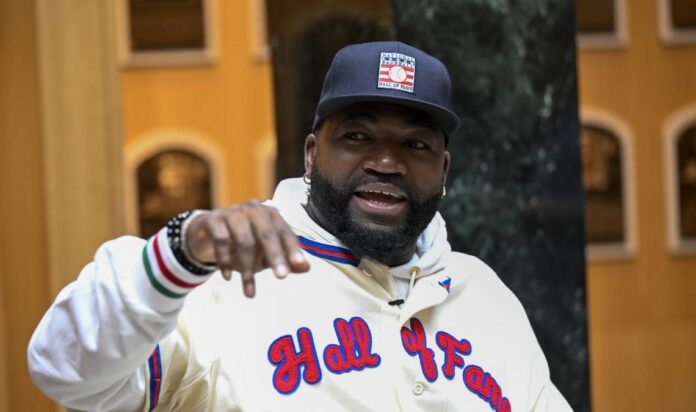 David-Ortiz-Arias-1140x675