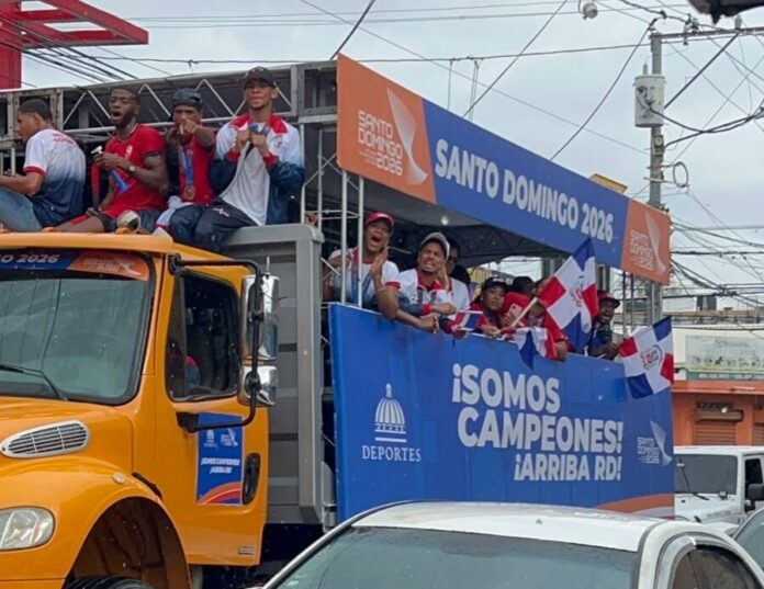 Deportistas-899x694