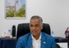 Ministro de Energía asegura Gobierno no tiene intención de incrementar la tarifa eléctrica