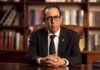 Un cuarto juez de la Suprema Corte de Justicia declina a ser evaluado por el CNM