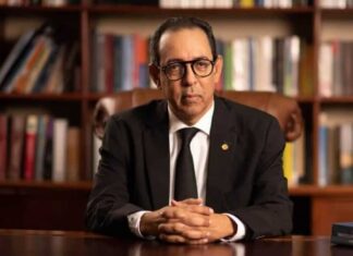 Un cuarto juez de la Suprema Corte de Justicia declina a ser evaluado por el CNM