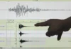 Un terremoto de magnitud 7,2 sacude el departamento de Ayacucho en los Andes, al sur de Perú