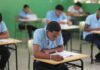 Cerca de 28 mil estudiantes son llamados para la segunda convocatoria de las Pruebas Nacionales