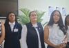 Dajabón necesita un impulso y mayor atención para desarrollar el turismo