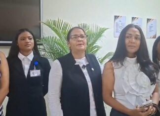 Dajabón necesita un impulso y mayor atención para desarrollar el turismo