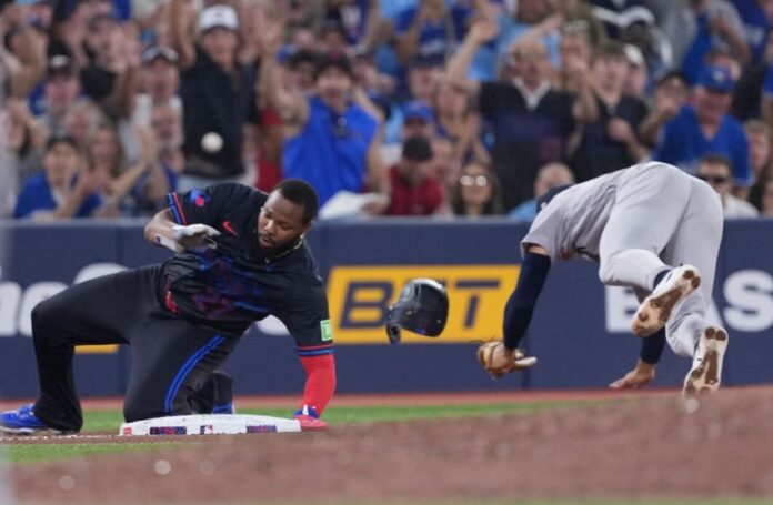 Vlad-Guerrero-Jr-1061x694