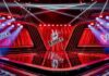 Exproductor de The Voice Dominicana es condenado en EE. UU. por conspiración para distribuir cocaína
