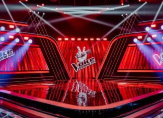 Exproductor de The Voice Dominicana es condenado en EE. UU. por conspiración para distribuir cocaína