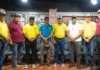Grupo Irreversibles celebra 25 años de compromiso y labor social con la sociedad dajabonera