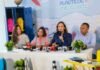Alcaldía del Distrito: todo está listo para la tercera edición de Plásticos por Útiles Escolares