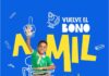 Educación llama a más de un millón de padres, madres y tutores a consultar Bono a Mil