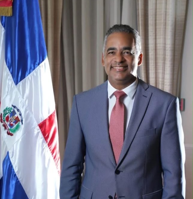 cenzo