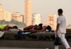 Cuba restaura la electricidad tras apagón nacional pero persisten los cortes