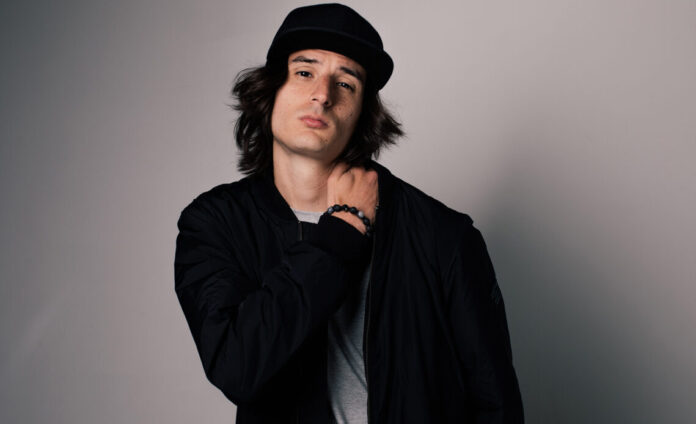 danny