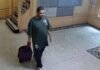 Madre dominicana encontrada muerta en su apartamento en El Bronx fue apuñalada por su hijo