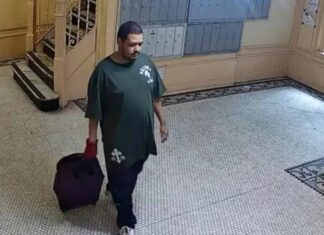 Madre dominicana encontrada muerta en su apartamento en El Bronx fue apuñalada por su hijo