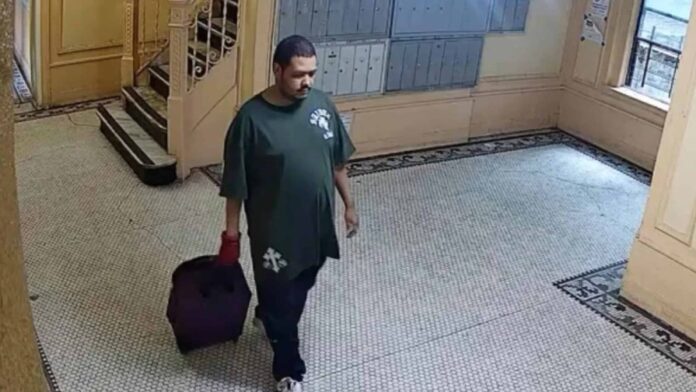 dominicana-en-el-bronx-fue-asesinada-un-dia-antes-de-viajar-a-rd-91d70239-focus-0-0-896-504