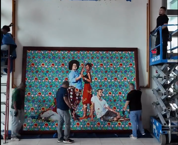 embajada-de-ee-uu-en-rd--quito-una-pintura-woke-y-la-quiere-vender-f274d4b4-focus-min0.08-min0.14-896-504